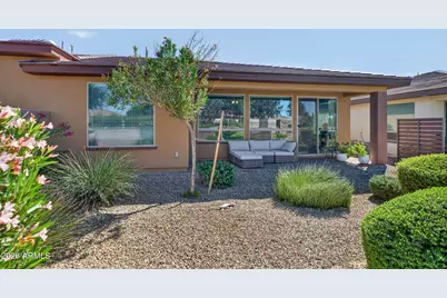 36004 N Desert Tea Drive, Queen Creek, AZ 85140 - Photo 39