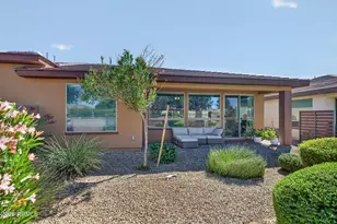 36004 N Desert Tea Dr, Queen Creek, AZ 85140 - Photo 39