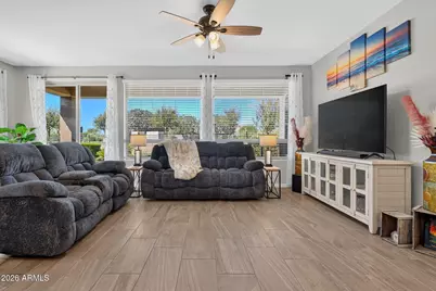 36004 N Desert Tea Drive, Queen Creek, AZ 85140 - Photo 19