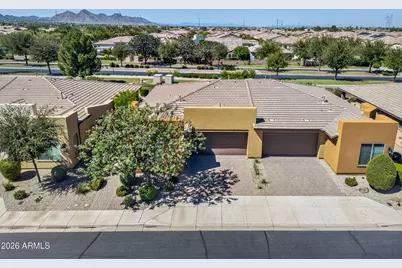 36004 N Desert Tea Drive, Queen Creek, AZ 85140 - Photo 43