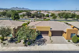 36004 N Desert Tea Dr, Queen Creek, AZ 85140 - Photo 43