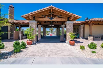 36004 N Desert Tea Drive, Queen Creek, AZ 85140 - Photo 57