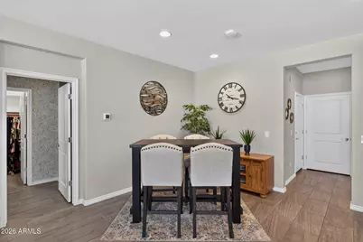36004 N Desert Tea Drive, Queen Creek, AZ 85140 - Photo 29