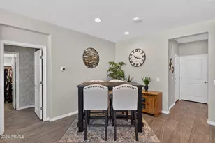 36004 N Desert Tea Dr, Queen Creek, AZ 85140 - Photo 29