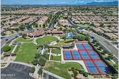 36004 N Desert Tea Drive, Queen Creek, AZ 85140 - Photo 63