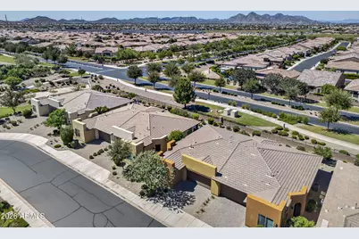 36004 N Desert Tea Drive, Queen Creek, AZ 85140 - Photo 75
