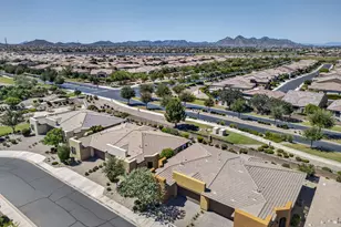 36004 N Desert Tea Dr, Queen Creek, AZ 85140 - Photo 75