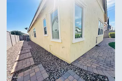 4342 E Ronald Street, Gilbert, AZ 85295 - Photo 41