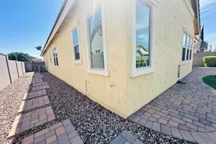 4342 E Ronald St, Gilbert, AZ 85295 - Photo 41