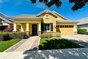 4342 E Ronald St, Gilbert, AZ 85295 - Photo 1