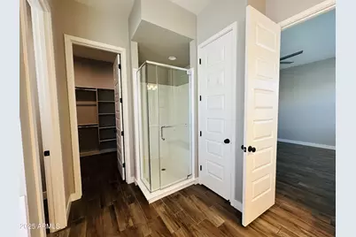 4342 E Ronald Street, Gilbert, AZ 85295 - Photo 29