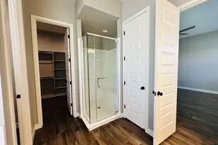 4342 E Ronald St, Gilbert, AZ 85295 - Photo 29