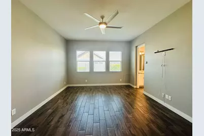 4342 E Ronald Street, Gilbert, AZ 85295 - Photo 25