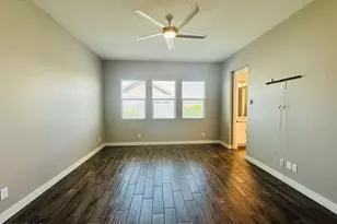 4342 E Ronald St, Gilbert, AZ 85295 - Photo 25