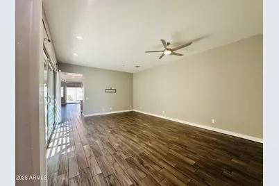 4342 E Ronald Street, Gilbert, AZ 85295 - Photo 23