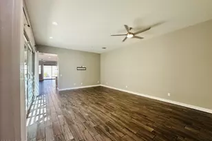 4342 E Ronald St, Gilbert, AZ 85295 - Photo 23