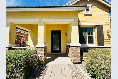 4342 E Ronald Street, Gilbert, AZ 85295 - Photo 3