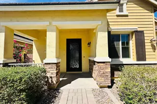 4342 E Ronald St, Gilbert, AZ 85295 - Photo 3