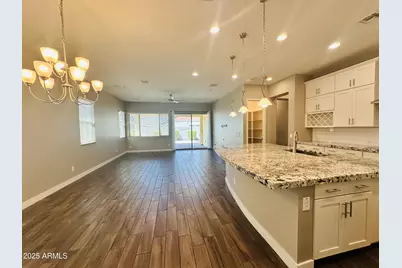 4342 E Ronald Street, Gilbert, AZ 85295 - Photo 9