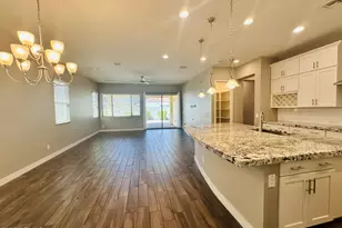 4342 E Ronald St, Gilbert, AZ 85295 - Photo 9