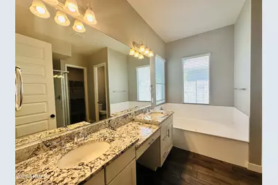 4342 E Ronald Street, Gilbert, AZ 85295 - Photo 27