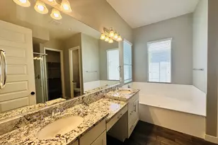4342 E Ronald St, Gilbert, AZ 85295 - Photo 27