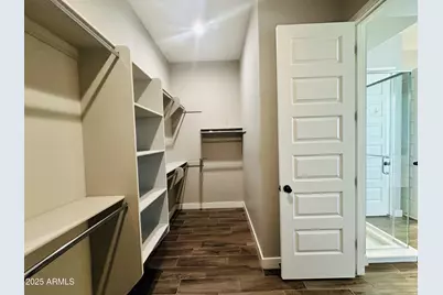 4342 E Ronald Street, Gilbert, AZ 85295 - Photo 33