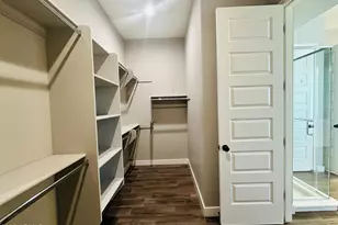 4342 E Ronald St, Gilbert, AZ 85295 - Photo 33