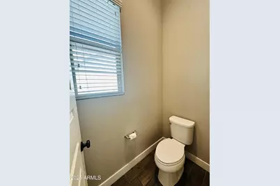 4342 E Ronald Street, Gilbert, AZ 85295 - Photo 31