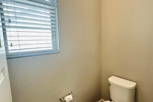 4342 E Ronald St, Gilbert, AZ 85295 - Photo 31
