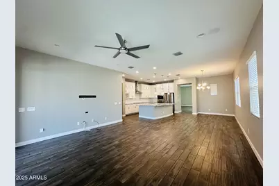 4342 E Ronald Street, Gilbert, AZ 85295 - Photo 11
