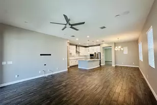 4342 E Ronald St, Gilbert, AZ 85295 - Photo 11