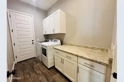 4342 E Ronald Street, Gilbert, AZ 85295 - Photo 39