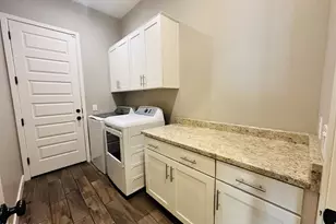 4342 E Ronald St, Gilbert, AZ 85295 - Photo 39