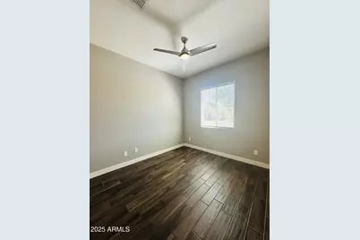 4342 E Ronald Street, Gilbert, AZ 85295 - Photo 21