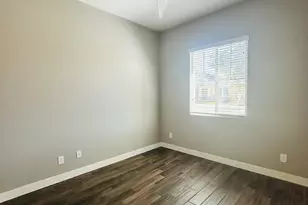4342 E Ronald St, Gilbert, AZ 85295 - Photo 21