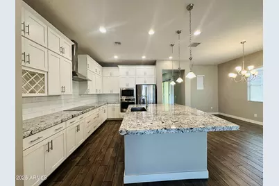 4342 E Ronald Street, Gilbert, AZ 85295 - Photo 13