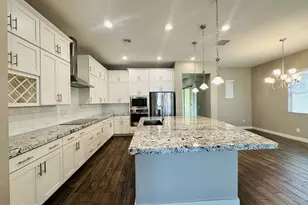 4342 E Ronald St, Gilbert, AZ 85295 - Photo 13