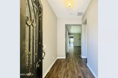 4342 E Ronald Street, Gilbert, AZ 85295 - Photo 5