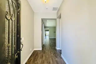 4342 E Ronald St, Gilbert, AZ 85295 - Photo 5