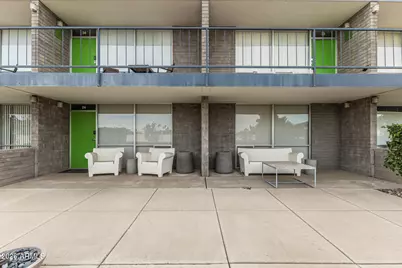 7601 E 2nd Street #24, Scottsdale, AZ 85251 - Photo 21