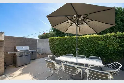 7601 E 2nd Street #24, Scottsdale, AZ 85251 - Photo 23