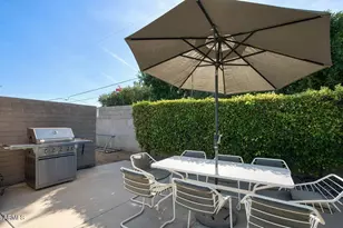 7601 E 2nd St, Scottsdale, AZ 85251 - Photo 23