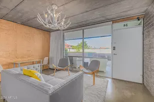 7601 E 2nd St, Scottsdale, AZ 85251 - Photo 5