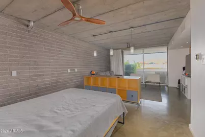 7601 E 2nd Street #24, Scottsdale, AZ 85251 - Photo 11