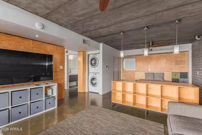 7601 E 2nd Street #24, Scottsdale, AZ 85251 - Photo 9