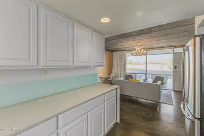 7601 E 2nd Street #24, Scottsdale, AZ 85251 - Photo 17