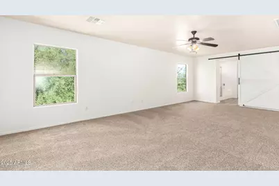 1272 W Pinkley Avenue, Coolidge, AZ 85128 - Photo 31