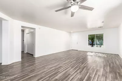 1272 W Pinkley Avenue, Coolidge, AZ 85128 - Photo 9