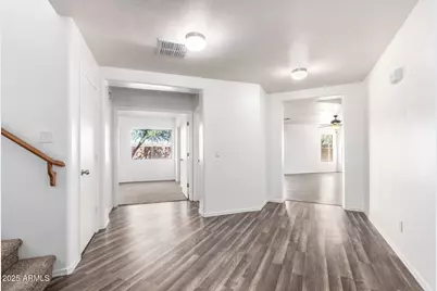 1272 W Pinkley Avenue, Coolidge, AZ 85128 - Photo 13